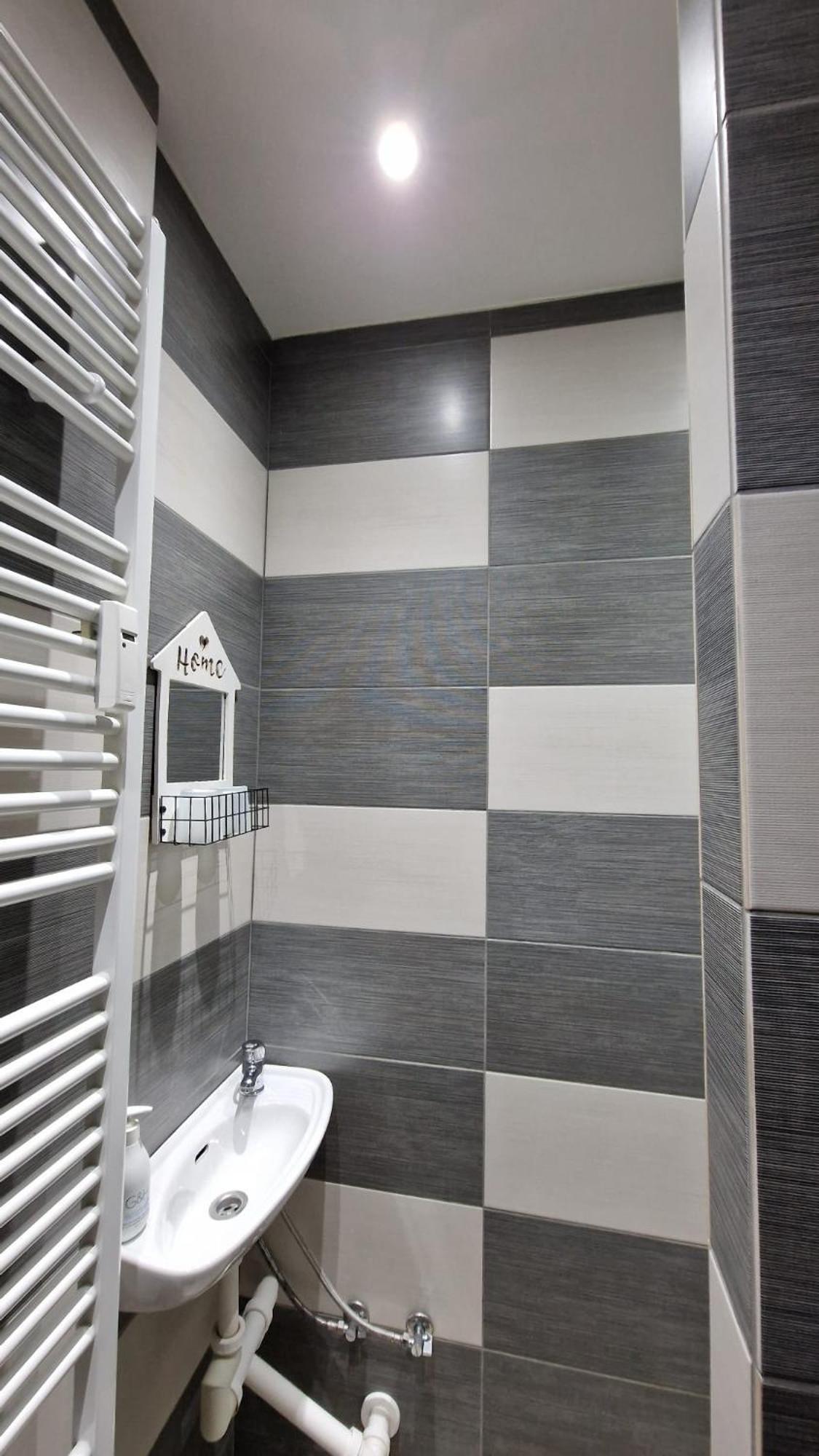 Apartment Flora - Late Check-Out At Noon 12 O Clock For Free Bratislava Luaran gambar